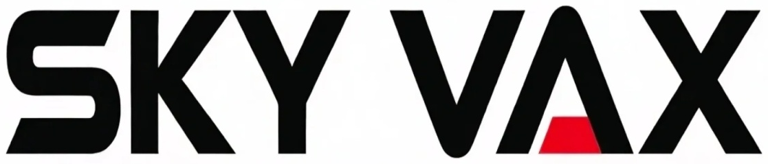 Sky Vax
